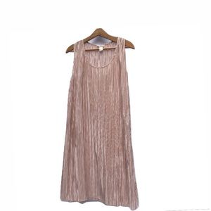 💫SLEEK SLIP DRESS💫